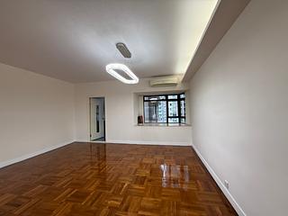Mid Levels Central - Kennedy Heights 03