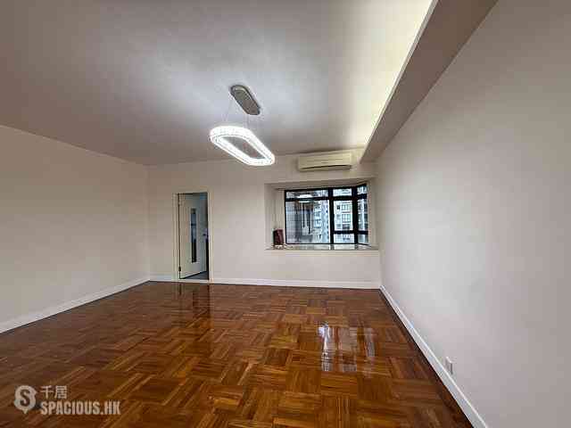 Mid Levels Central - Kennedy Heights 03