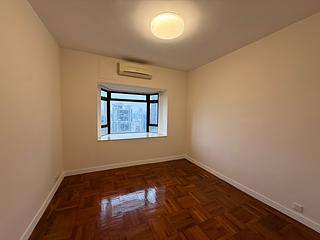 Mid Levels Central - Kennedy Heights 04