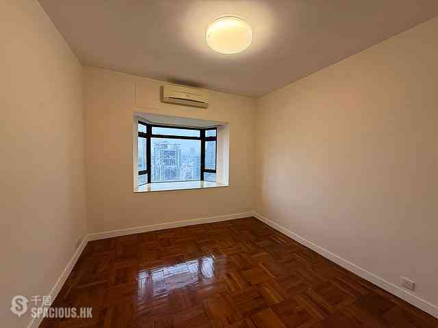 Mid Levels Central - Kennedy Heights 04