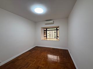 Mid Levels Central - Kennedy Heights 05