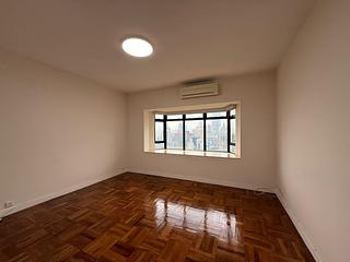 Mid Levels Central - Kennedy Heights 06
