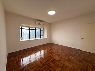Mid Levels Central - Kennedy Heights 09