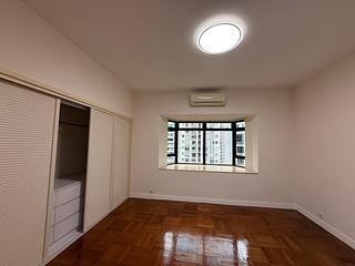 Mid Levels Central - Kennedy Heights 10