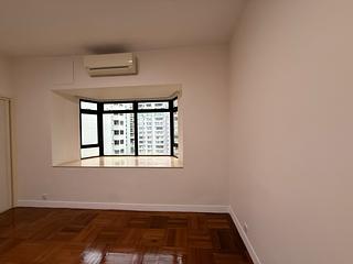 Mid Levels Central - Kennedy Heights 11