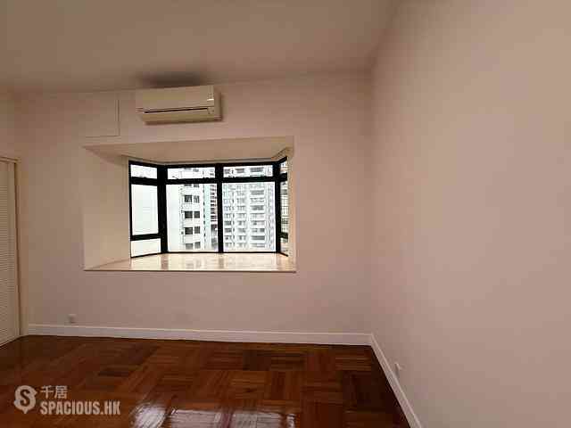 Mid Levels Central - Kennedy Heights 11