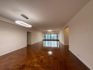 Mid Levels Central - Kennedy Heights 15