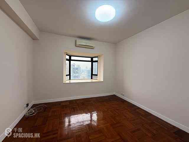 Mid Levels Central - Kennedy Heights 16