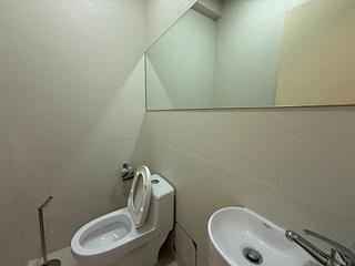 Mid Levels Central - Kennedy Heights 17