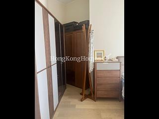 佐敦 - GRAND AUSTIN 11