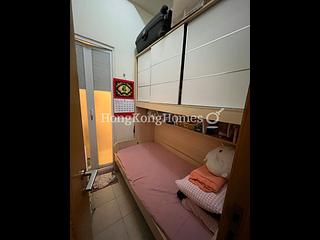 佐敦 - GRAND AUSTIN 13