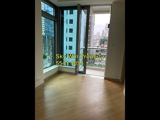 Mong Kok - One Soho 03