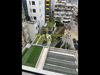 Mong Kok - One Soho 04