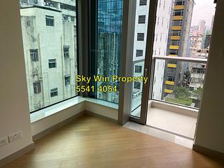 Mong Kok - One Soho 05