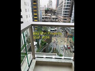 Mong Kok - One Soho 08