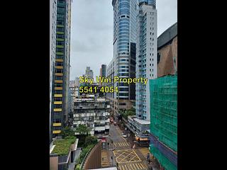 Mong Kok - One Soho 09