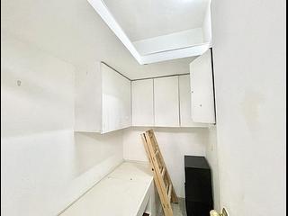 跑马地 - 冬青阁 16