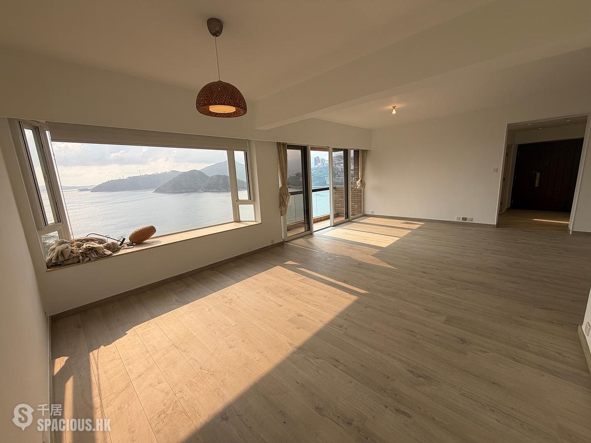 Repulse Bay - Ruby Court 01
