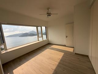 Repulse Bay - Ruby Court 02
