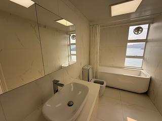 Repulse Bay - Ruby Court 03