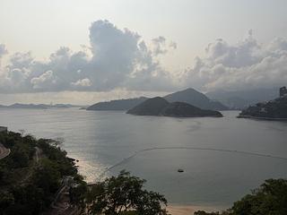 Repulse Bay - Ruby Court 04
