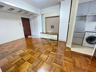 苏豪 - 金谷大厦 02