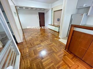 苏豪 - 金谷大厦 03