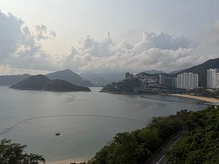 Repulse Bay - Ruby Court 05