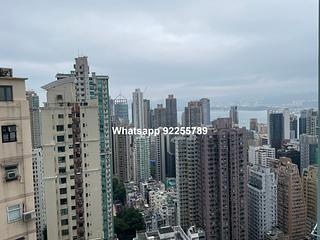 苏豪 - 金谷大厦 04