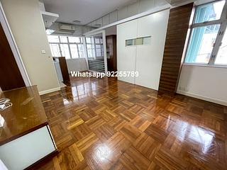 苏豪 - 金谷大厦 05
