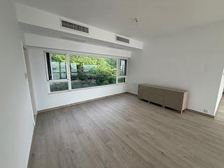 Repulse Bay - Ruby Court 06