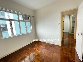 苏豪 - 金谷大厦 07