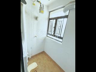 Tai Hang - Ronsdale Garden 05