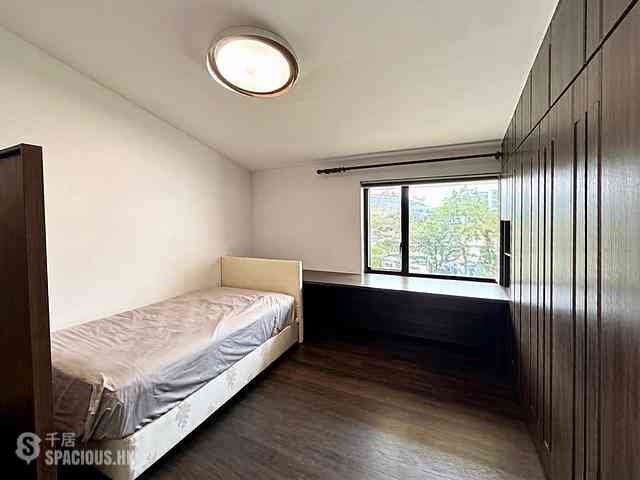 The Peak - Strawberry Hill 18