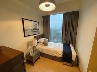 Ho Man Tin - Mantin Heights Block 10 04