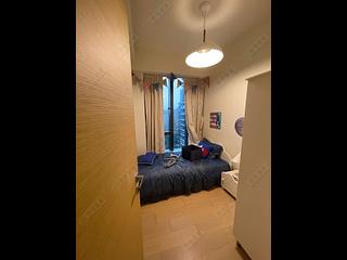 Ho Man Tin - Mantin Heights Block 10 05