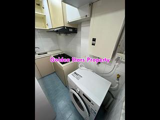Sheung Wan - Sea View Mansion 02