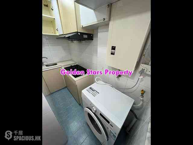 Sheung Wan - Sea View Mansion 02