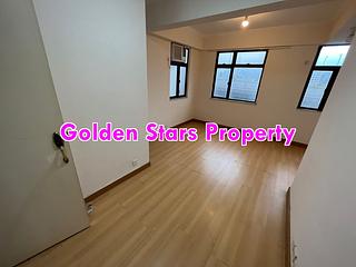 Sheung Wan - Sea View Mansion 03