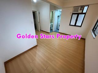 Sheung Wan - Sea View Mansion 04
