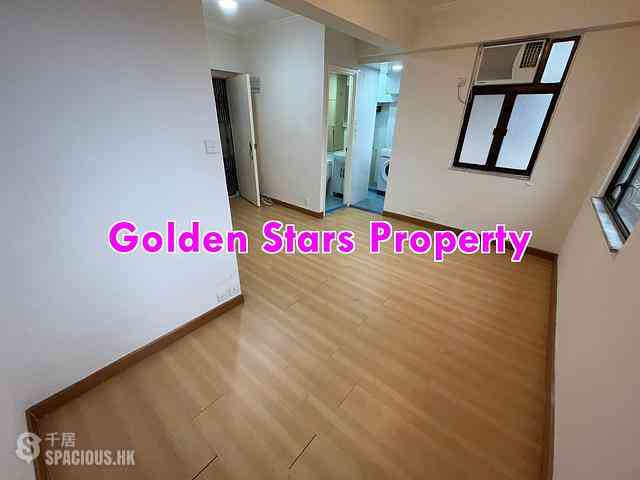 Sheung Wan - Sea View Mansion 04