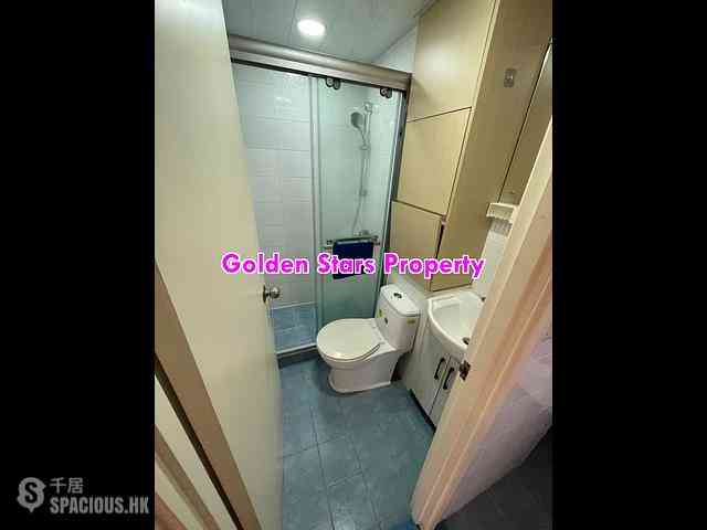 Sheung Wan - Sea View Mansion 05