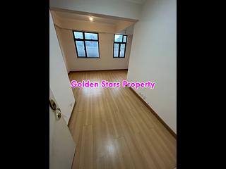 Sheung Wan - Sea View Mansion 06