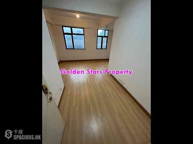 Sheung Wan - Sea View Mansion 06