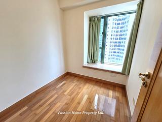 Tai Hang - Villa D'Arte 07