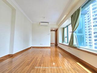 Tai Hang - Villa D'Arte 02