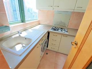Tai Hang - Villa D'Arte 10