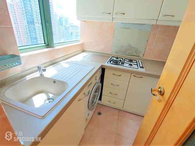 Tai Hang - Villa D'Arte 10
