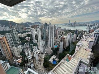 Tai Hang - Serenade 05