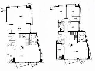 Wong Chuk Hang - Marinella 29